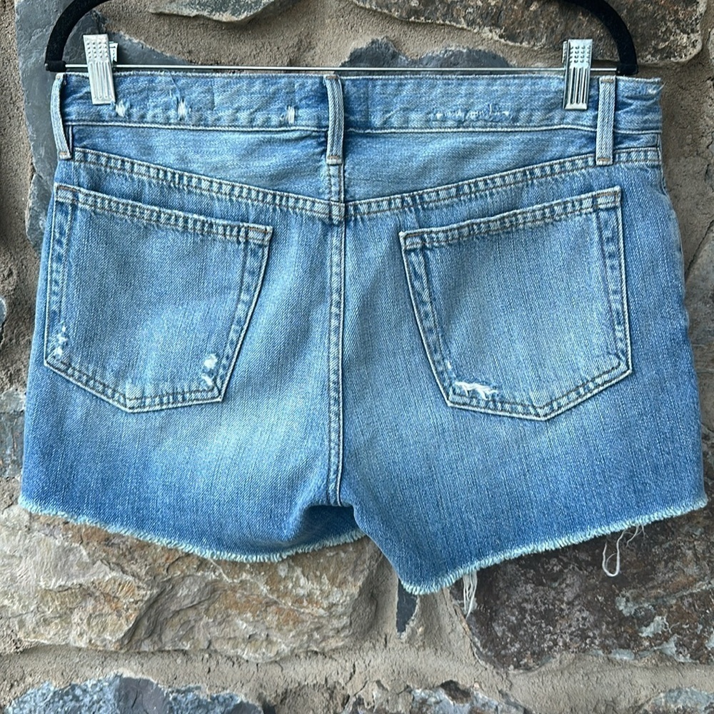 Next Slide 1 / 4 Share Le Original Short Size 27 … - image 6